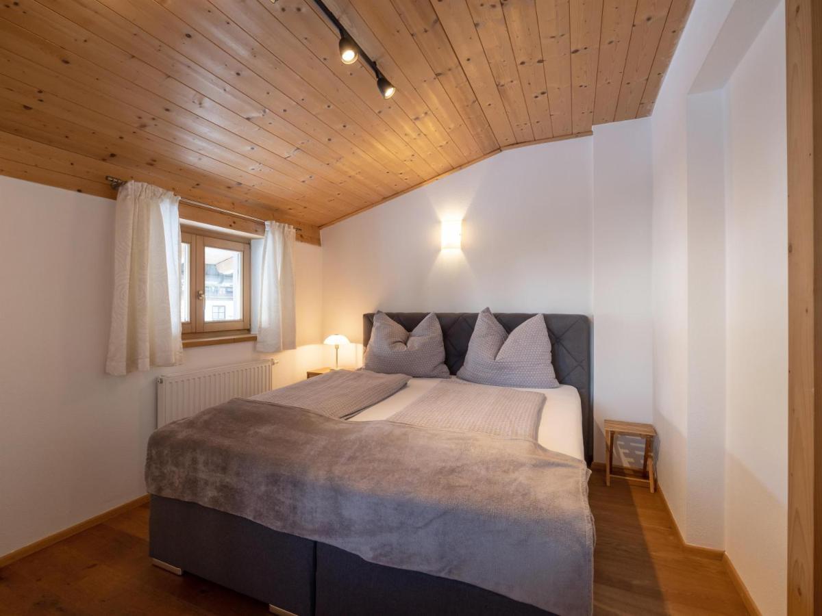 Ferienhaus Hansl Prama ภายนอก รูปภาพ