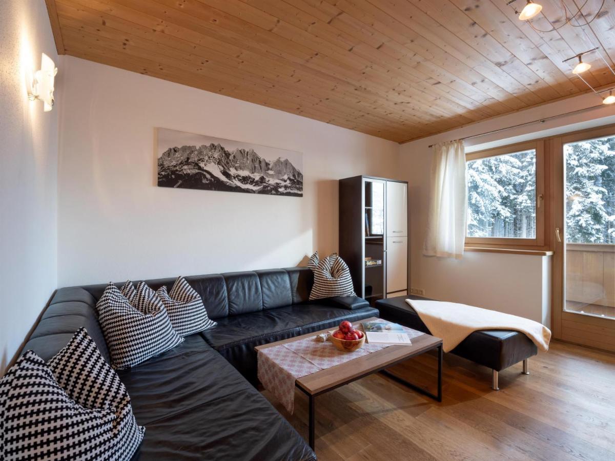 Ferienhaus Hansl Prama ภายนอก รูปภาพ